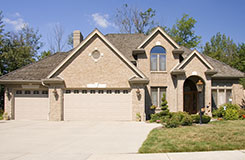 Garage Door Repair Services in Bethesda , MD